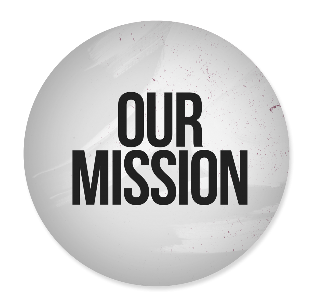 about us image