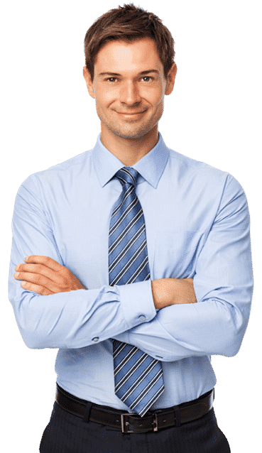 Third sample avatar image